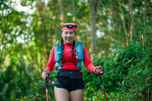 BIB: 
                            <button type="button" onclick="openModal(28012069)" class="btn btn-primary btn-sm float-right btn-popup" data-toggle="modal" data-target=".modal-high-quality">
                        <i class="fas fa-shopping-cart"></i> Add to Cart
                    </button>
                                            <button type="button" onclick="isThisMe(28012069, true)" class="btn btn-success btn-sm float-right btn-popup btn-isme hidden" data-toggle="tooltip" data-placement="bottom" title="นี่คือรูปของคุณใช่ไหม คลิกที่นี่เพื่อเอาเข้าอัลบั้ม">
                        <i class="fas fa-plus"></i> Add to album
                    </button>
                    <button type="button" onclick="isThisMe(28012069, false)" class="btn btn-warning btn-sm float-right btn-popup btn-isnotme hidden">
                        <i class="fas fa-ban"></i> Remove from album
                    </button>