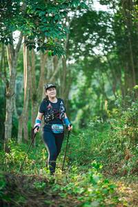 BIB: 
                            <button type="button" onclick="openModal(28008507)" class="btn btn-primary btn-sm float-right btn-popup" data-toggle="modal" data-target=".modal-high-quality">
                        <i class="fas fa-shopping-cart"></i> Add to Cart
                    </button>
                                            <button type="button" onclick="isThisMe(28008507, true)" class="btn btn-success btn-sm float-right btn-popup btn-isme hidden" data-toggle="tooltip" data-placement="bottom" title="นี่คือรูปของคุณใช่ไหม คลิกที่นี่เพื่อเอาเข้าอัลบั้ม">
                        <i class="fas fa-plus"></i> Add to album
                    </button>
                    <button type="button" onclick="isThisMe(28008507, false)" class="btn btn-warning btn-sm float-right btn-popup btn-isnotme hidden">
                        <i class="fas fa-ban"></i> Remove from album
                    </button>