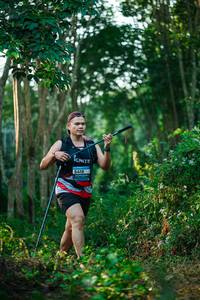 BIB: 
                            <button type="button" onclick="openModal(28008655)" class="btn btn-primary btn-sm float-right btn-popup" data-toggle="modal" data-target=".modal-high-quality">
                        <i class="fas fa-shopping-cart"></i> Add to Cart
                    </button>
                                            <button type="button" onclick="isThisMe(28008655, true)" class="btn btn-success btn-sm float-right btn-popup btn-isme hidden" data-toggle="tooltip" data-placement="bottom" title="นี่คือรูปของคุณใช่ไหม คลิกที่นี่เพื่อเอาเข้าอัลบั้ม">
                        <i class="fas fa-plus"></i> Add to album
                    </button>
                    <button type="button" onclick="isThisMe(28008655, false)" class="btn btn-warning btn-sm float-right btn-popup btn-isnotme hidden">
                        <i class="fas fa-ban"></i> Remove from album
                    </button>