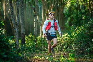 BIB: 
                            <button type="button" onclick="openModal(28011949)" class="btn btn-primary btn-sm float-right btn-popup" data-toggle="modal" data-target=".modal-high-quality">
                        <i class="fas fa-shopping-cart"></i> Add to Cart
                    </button>
                                            <button type="button" onclick="isThisMe(28011949, true)" class="btn btn-success btn-sm float-right btn-popup btn-isme hidden" data-toggle="tooltip" data-placement="bottom" title="นี่คือรูปของคุณใช่ไหม คลิกที่นี่เพื่อเอาเข้าอัลบั้ม">
                        <i class="fas fa-plus"></i> Add to album
                    </button>
                    <button type="button" onclick="isThisMe(28011949, false)" class="btn btn-warning btn-sm float-right btn-popup btn-isnotme hidden">
                        <i class="fas fa-ban"></i> Remove from album
                    </button>