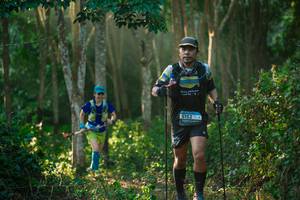 BIB: 
                            <button type="button" onclick="openModal(28009772)" class="btn btn-primary btn-sm float-right btn-popup" data-toggle="modal" data-target=".modal-high-quality">
                        <i class="fas fa-shopping-cart"></i> Add to Cart
                    </button>
                                            <button type="button" onclick="isThisMe(28009772, true)" class="btn btn-success btn-sm float-right btn-popup btn-isme hidden" data-toggle="tooltip" data-placement="bottom" title="นี่คือรูปของคุณใช่ไหม คลิกที่นี่เพื่อเอาเข้าอัลบั้ม">
                        <i class="fas fa-plus"></i> Add to album
                    </button>
                    <button type="button" onclick="isThisMe(28009772, false)" class="btn btn-warning btn-sm float-right btn-popup btn-isnotme hidden">
                        <i class="fas fa-ban"></i> Remove from album
                    </button>