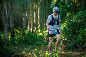 BIB: 
                            <button type="button" onclick="openModal(28011822)" class="btn btn-primary btn-sm float-right btn-popup" data-toggle="modal" data-target=".modal-high-quality">
                        <i class="fas fa-shopping-cart"></i> Add to Cart
                    </button>
                                            <button type="button" onclick="isThisMe(28011822, true)" class="btn btn-success btn-sm float-right btn-popup btn-isme hidden" data-toggle="tooltip" data-placement="bottom" title="นี่คือรูปของคุณใช่ไหม คลิกที่นี่เพื่อเอาเข้าอัลบั้ม">
                        <i class="fas fa-plus"></i> Add to album
                    </button>
                    <button type="button" onclick="isThisMe(28011822, false)" class="btn btn-warning btn-sm float-right btn-popup btn-isnotme hidden">
                        <i class="fas fa-ban"></i> Remove from album
                    </button>