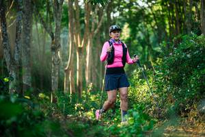 BIB: 
                            <button type="button" onclick="openModal(28011556)" class="btn btn-primary btn-sm float-right btn-popup" data-toggle="modal" data-target=".modal-high-quality">
                        <i class="fas fa-shopping-cart"></i> Add to Cart
                    </button>
                                            <button type="button" onclick="isThisMe(28011556, true)" class="btn btn-success btn-sm float-right btn-popup btn-isme hidden" data-toggle="tooltip" data-placement="bottom" title="นี่คือรูปของคุณใช่ไหม คลิกที่นี่เพื่อเอาเข้าอัลบั้ม">
                        <i class="fas fa-plus"></i> Add to album
                    </button>
                    <button type="button" onclick="isThisMe(28011556, false)" class="btn btn-warning btn-sm float-right btn-popup btn-isnotme hidden">
                        <i class="fas fa-ban"></i> Remove from album
                    </button>