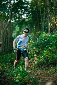 BIB: 
                            <button type="button" onclick="openModal(28008788)" class="btn btn-primary btn-sm float-right btn-popup" data-toggle="modal" data-target=".modal-high-quality">
                        <i class="fas fa-shopping-cart"></i> Add to Cart
                    </button>
                                            <button type="button" onclick="isThisMe(28008788, true)" class="btn btn-success btn-sm float-right btn-popup btn-isme hidden" data-toggle="tooltip" data-placement="bottom" title="นี่คือรูปของคุณใช่ไหม คลิกที่นี่เพื่อเอาเข้าอัลบั้ม">
                        <i class="fas fa-plus"></i> Add to album
                    </button>
                    <button type="button" onclick="isThisMe(28008788, false)" class="btn btn-warning btn-sm float-right btn-popup btn-isnotme hidden">
                        <i class="fas fa-ban"></i> Remove from album
                    </button>