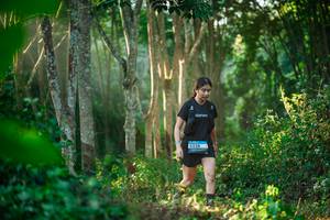 BIB: 
                            <button type="button" onclick="openModal(28010339)" class="btn btn-primary btn-sm float-right btn-popup" data-toggle="modal" data-target=".modal-high-quality">
                        <i class="fas fa-shopping-cart"></i> Add to Cart
                    </button>
                                            <button type="button" onclick="isThisMe(28010339, true)" class="btn btn-success btn-sm float-right btn-popup btn-isme hidden" data-toggle="tooltip" data-placement="bottom" title="นี่คือรูปของคุณใช่ไหม คลิกที่นี่เพื่อเอาเข้าอัลบั้ม">
                        <i class="fas fa-plus"></i> Add to album
                    </button>
                    <button type="button" onclick="isThisMe(28010339, false)" class="btn btn-warning btn-sm float-right btn-popup btn-isnotme hidden">
                        <i class="fas fa-ban"></i> Remove from album
                    </button>