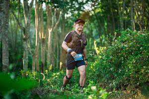 BIB: 
                            <button type="button" onclick="openModal(28009617)" class="btn btn-primary btn-sm float-right btn-popup" data-toggle="modal" data-target=".modal-high-quality">
                        <i class="fas fa-shopping-cart"></i> Add to Cart
                    </button>
                                            <button type="button" onclick="isThisMe(28009617, true)" class="btn btn-success btn-sm float-right btn-popup btn-isme hidden" data-toggle="tooltip" data-placement="bottom" title="นี่คือรูปของคุณใช่ไหม คลิกที่นี่เพื่อเอาเข้าอัลบั้ม">
                        <i class="fas fa-plus"></i> Add to album
                    </button>
                    <button type="button" onclick="isThisMe(28009617, false)" class="btn btn-warning btn-sm float-right btn-popup btn-isnotme hidden">
                        <i class="fas fa-ban"></i> Remove from album
                    </button>