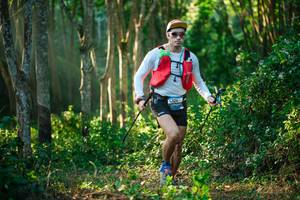 BIB: 
                            <button type="button" onclick="openModal(28011955)" class="btn btn-primary btn-sm float-right btn-popup" data-toggle="modal" data-target=".modal-high-quality">
                        <i class="fas fa-shopping-cart"></i> Add to Cart
                    </button>
                                            <button type="button" onclick="isThisMe(28011955, true)" class="btn btn-success btn-sm float-right btn-popup btn-isme hidden" data-toggle="tooltip" data-placement="bottom" title="นี่คือรูปของคุณใช่ไหม คลิกที่นี่เพื่อเอาเข้าอัลบั้ม">
                        <i class="fas fa-plus"></i> Add to album
                    </button>
                    <button type="button" onclick="isThisMe(28011955, false)" class="btn btn-warning btn-sm float-right btn-popup btn-isnotme hidden">
                        <i class="fas fa-ban"></i> Remove from album
                    </button>