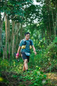 BIB: 
                            <button type="button" onclick="openModal(28008310)" class="btn btn-primary btn-sm float-right btn-popup" data-toggle="modal" data-target=".modal-high-quality">
                        <i class="fas fa-shopping-cart"></i> Add to Cart
                    </button>
                                            <button type="button" onclick="isThisMe(28008310, true)" class="btn btn-success btn-sm float-right btn-popup btn-isme hidden" data-toggle="tooltip" data-placement="bottom" title="นี่คือรูปของคุณใช่ไหม คลิกที่นี่เพื่อเอาเข้าอัลบั้ม">
                        <i class="fas fa-plus"></i> Add to album
                    </button>
                    <button type="button" onclick="isThisMe(28008310, false)" class="btn btn-warning btn-sm float-right btn-popup btn-isnotme hidden">
                        <i class="fas fa-ban"></i> Remove from album
                    </button>