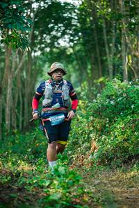 BIB: 
                            <button type="button" onclick="openModal(28008708)" class="btn btn-primary btn-sm float-right btn-popup" data-toggle="modal" data-target=".modal-high-quality">
                        <i class="fas fa-shopping-cart"></i> Add to Cart
                    </button>
                                            <button type="button" onclick="isThisMe(28008708, true)" class="btn btn-success btn-sm float-right btn-popup btn-isme hidden" data-toggle="tooltip" data-placement="bottom" title="นี่คือรูปของคุณใช่ไหม คลิกที่นี่เพื่อเอาเข้าอัลบั้ม">
                        <i class="fas fa-plus"></i> Add to album
                    </button>
                    <button type="button" onclick="isThisMe(28008708, false)" class="btn btn-warning btn-sm float-right btn-popup btn-isnotme hidden">
                        <i class="fas fa-ban"></i> Remove from album
                    </button>