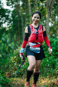 BIB: 
                            <button type="button" onclick="openModal(28008075)" class="btn btn-primary btn-sm float-right btn-popup" data-toggle="modal" data-target=".modal-high-quality">
                        <i class="fas fa-shopping-cart"></i> Add to Cart
                    </button>
                                            <button type="button" onclick="isThisMe(28008075, true)" class="btn btn-success btn-sm float-right btn-popup btn-isme hidden" data-toggle="tooltip" data-placement="bottom" title="นี่คือรูปของคุณใช่ไหม คลิกที่นี่เพื่อเอาเข้าอัลบั้ม">
                        <i class="fas fa-plus"></i> Add to album
                    </button>
                    <button type="button" onclick="isThisMe(28008075, false)" class="btn btn-warning btn-sm float-right btn-popup btn-isnotme hidden">
                        <i class="fas fa-ban"></i> Remove from album
                    </button>