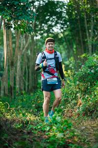 BIB: 
                            <button type="button" onclick="openModal(28008739)" class="btn btn-primary btn-sm float-right btn-popup" data-toggle="modal" data-target=".modal-high-quality">
                        <i class="fas fa-shopping-cart"></i> Add to Cart
                    </button>
                                            <button type="button" onclick="isThisMe(28008739, true)" class="btn btn-success btn-sm float-right btn-popup btn-isme hidden" data-toggle="tooltip" data-placement="bottom" title="นี่คือรูปของคุณใช่ไหม คลิกที่นี่เพื่อเอาเข้าอัลบั้ม">
                        <i class="fas fa-plus"></i> Add to album
                    </button>
                    <button type="button" onclick="isThisMe(28008739, false)" class="btn btn-warning btn-sm float-right btn-popup btn-isnotme hidden">
                        <i class="fas fa-ban"></i> Remove from album
                    </button>