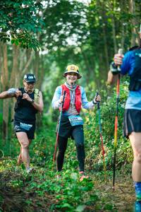 BIB: 
                            <button type="button" onclick="openModal(28009197)" class="btn btn-primary btn-sm float-right btn-popup" data-toggle="modal" data-target=".modal-high-quality">
                        <i class="fas fa-shopping-cart"></i> Add to Cart
                    </button>
                                            <button type="button" onclick="isThisMe(28009197, true)" class="btn btn-success btn-sm float-right btn-popup btn-isme hidden" data-toggle="tooltip" data-placement="bottom" title="นี่คือรูปของคุณใช่ไหม คลิกที่นี่เพื่อเอาเข้าอัลบั้ม">
                        <i class="fas fa-plus"></i> Add to album
                    </button>
                    <button type="button" onclick="isThisMe(28009197, false)" class="btn btn-warning btn-sm float-right btn-popup btn-isnotme hidden">
                        <i class="fas fa-ban"></i> Remove from album
                    </button>