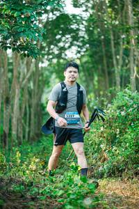 BIB: 
                            <button type="button" onclick="openModal(28008290)" class="btn btn-primary btn-sm float-right btn-popup" data-toggle="modal" data-target=".modal-high-quality">
                        <i class="fas fa-shopping-cart"></i> Add to Cart
                    </button>
                                            <button type="button" onclick="isThisMe(28008290, true)" class="btn btn-success btn-sm float-right btn-popup btn-isme hidden" data-toggle="tooltip" data-placement="bottom" title="นี่คือรูปของคุณใช่ไหม คลิกที่นี่เพื่อเอาเข้าอัลบั้ม">
                        <i class="fas fa-plus"></i> Add to album
                    </button>
                    <button type="button" onclick="isThisMe(28008290, false)" class="btn btn-warning btn-sm float-right btn-popup btn-isnotme hidden">
                        <i class="fas fa-ban"></i> Remove from album
                    </button>