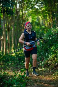 BIB: 
                            <button type="button" onclick="openModal(28012295)" class="btn btn-primary btn-sm float-right btn-popup" data-toggle="modal" data-target=".modal-high-quality">
                        <i class="fas fa-shopping-cart"></i> Add to Cart
                    </button>
                                            <button type="button" onclick="isThisMe(28012295, true)" class="btn btn-success btn-sm float-right btn-popup btn-isme hidden" data-toggle="tooltip" data-placement="bottom" title="นี่คือรูปของคุณใช่ไหม คลิกที่นี่เพื่อเอาเข้าอัลบั้ม">
                        <i class="fas fa-plus"></i> Add to album
                    </button>
                    <button type="button" onclick="isThisMe(28012295, false)" class="btn btn-warning btn-sm float-right btn-popup btn-isnotme hidden">
                        <i class="fas fa-ban"></i> Remove from album
                    </button>