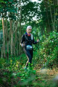 BIB: 
                            <button type="button" onclick="openModal(28008180)" class="btn btn-primary btn-sm float-right btn-popup" data-toggle="modal" data-target=".modal-high-quality">
                        <i class="fas fa-shopping-cart"></i> Add to Cart
                    </button>
                                            <button type="button" onclick="isThisMe(28008180, true)" class="btn btn-success btn-sm float-right btn-popup btn-isme hidden" data-toggle="tooltip" data-placement="bottom" title="นี่คือรูปของคุณใช่ไหม คลิกที่นี่เพื่อเอาเข้าอัลบั้ม">
                        <i class="fas fa-plus"></i> Add to album
                    </button>
                    <button type="button" onclick="isThisMe(28008180, false)" class="btn btn-warning btn-sm float-right btn-popup btn-isnotme hidden">
                        <i class="fas fa-ban"></i> Remove from album
                    </button>