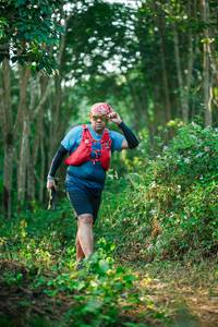 BIB: 
                            <button type="button" onclick="openModal(28008524)" class="btn btn-primary btn-sm float-right btn-popup" data-toggle="modal" data-target=".modal-high-quality">
                        <i class="fas fa-shopping-cart"></i> Add to Cart
                    </button>
                                            <button type="button" onclick="isThisMe(28008524, true)" class="btn btn-success btn-sm float-right btn-popup btn-isme hidden" data-toggle="tooltip" data-placement="bottom" title="นี่คือรูปของคุณใช่ไหม คลิกที่นี่เพื่อเอาเข้าอัลบั้ม">
                        <i class="fas fa-plus"></i> Add to album
                    </button>
                    <button type="button" onclick="isThisMe(28008524, false)" class="btn btn-warning btn-sm float-right btn-popup btn-isnotme hidden">
                        <i class="fas fa-ban"></i> Remove from album
                    </button>