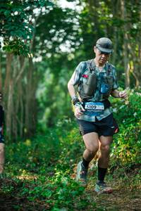 BIB: 
                            <button type="button" onclick="openModal(28009242)" class="btn btn-primary btn-sm float-right btn-popup" data-toggle="modal" data-target=".modal-high-quality">
                        <i class="fas fa-shopping-cart"></i> Add to Cart
                    </button>
                                            <button type="button" onclick="isThisMe(28009242, true)" class="btn btn-success btn-sm float-right btn-popup btn-isme hidden" data-toggle="tooltip" data-placement="bottom" title="นี่คือรูปของคุณใช่ไหม คลิกที่นี่เพื่อเอาเข้าอัลบั้ม">
                        <i class="fas fa-plus"></i> Add to album
                    </button>
                    <button type="button" onclick="isThisMe(28009242, false)" class="btn btn-warning btn-sm float-right btn-popup btn-isnotme hidden">
                        <i class="fas fa-ban"></i> Remove from album
                    </button>