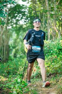 BIB: 
                            <button type="button" onclick="openModal(28008815)" class="btn btn-primary btn-sm float-right btn-popup" data-toggle="modal" data-target=".modal-high-quality">
                        <i class="fas fa-shopping-cart"></i> Add to Cart
                    </button>
                                            <button type="button" onclick="isThisMe(28008815, true)" class="btn btn-success btn-sm float-right btn-popup btn-isme hidden" data-toggle="tooltip" data-placement="bottom" title="นี่คือรูปของคุณใช่ไหม คลิกที่นี่เพื่อเอาเข้าอัลบั้ม">
                        <i class="fas fa-plus"></i> Add to album
                    </button>
                    <button type="button" onclick="isThisMe(28008815, false)" class="btn btn-warning btn-sm float-right btn-popup btn-isnotme hidden">
                        <i class="fas fa-ban"></i> Remove from album
                    </button>