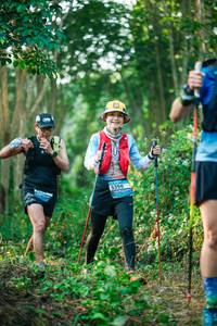 BIB: 
                            <button type="button" onclick="openModal(28009206)" class="btn btn-primary btn-sm float-right btn-popup" data-toggle="modal" data-target=".modal-high-quality">
                        <i class="fas fa-shopping-cart"></i> Add to Cart
                    </button>
                                            <button type="button" onclick="isThisMe(28009206, true)" class="btn btn-success btn-sm float-right btn-popup btn-isme hidden" data-toggle="tooltip" data-placement="bottom" title="นี่คือรูปของคุณใช่ไหม คลิกที่นี่เพื่อเอาเข้าอัลบั้ม">
                        <i class="fas fa-plus"></i> Add to album
                    </button>
                    <button type="button" onclick="isThisMe(28009206, false)" class="btn btn-warning btn-sm float-right btn-popup btn-isnotme hidden">
                        <i class="fas fa-ban"></i> Remove from album
                    </button>