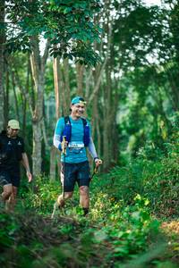 BIB: 
                            <button type="button" onclick="openModal(28008392)" class="btn btn-primary btn-sm float-right btn-popup" data-toggle="modal" data-target=".modal-high-quality">
                        <i class="fas fa-shopping-cart"></i> Add to Cart
                    </button>
                                            <button type="button" onclick="isThisMe(28008392, true)" class="btn btn-success btn-sm float-right btn-popup btn-isme hidden" data-toggle="tooltip" data-placement="bottom" title="นี่คือรูปของคุณใช่ไหม คลิกที่นี่เพื่อเอาเข้าอัลบั้ม">
                        <i class="fas fa-plus"></i> Add to album
                    </button>
                    <button type="button" onclick="isThisMe(28008392, false)" class="btn btn-warning btn-sm float-right btn-popup btn-isnotme hidden">
                        <i class="fas fa-ban"></i> Remove from album
                    </button>