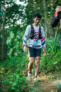 BIB: 
                            <button type="button" onclick="openModal(28008107)" class="btn btn-primary btn-sm float-right btn-popup" data-toggle="modal" data-target=".modal-high-quality">
                        <i class="fas fa-shopping-cart"></i> Add to Cart
                    </button>
                                            <button type="button" onclick="isThisMe(28008107, true)" class="btn btn-success btn-sm float-right btn-popup btn-isme hidden" data-toggle="tooltip" data-placement="bottom" title="นี่คือรูปของคุณใช่ไหม คลิกที่นี่เพื่อเอาเข้าอัลบั้ม">
                        <i class="fas fa-plus"></i> Add to album
                    </button>
                    <button type="button" onclick="isThisMe(28008107, false)" class="btn btn-warning btn-sm float-right btn-popup btn-isnotme hidden">
                        <i class="fas fa-ban"></i> Remove from album
                    </button>