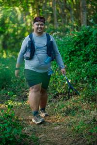 BIB: 
                            <button type="button" onclick="openModal(28012489)" class="btn btn-primary btn-sm float-right btn-popup" data-toggle="modal" data-target=".modal-high-quality">
                        <i class="fas fa-shopping-cart"></i> Add to Cart
                    </button>
                                            <button type="button" onclick="isThisMe(28012489, true)" class="btn btn-success btn-sm float-right btn-popup btn-isme hidden" data-toggle="tooltip" data-placement="bottom" title="นี่คือรูปของคุณใช่ไหม คลิกที่นี่เพื่อเอาเข้าอัลบั้ม">
                        <i class="fas fa-plus"></i> Add to album
                    </button>
                    <button type="button" onclick="isThisMe(28012489, false)" class="btn btn-warning btn-sm float-right btn-popup btn-isnotme hidden">
                        <i class="fas fa-ban"></i> Remove from album
                    </button>