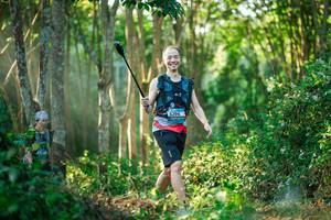 BIB: 
                            <button type="button" onclick="openModal(28011847)" class="btn btn-primary btn-sm float-right btn-popup" data-toggle="modal" data-target=".modal-high-quality">
                        <i class="fas fa-shopping-cart"></i> Add to Cart
                    </button>
                                            <button type="button" onclick="isThisMe(28011847, true)" class="btn btn-success btn-sm float-right btn-popup btn-isme hidden" data-toggle="tooltip" data-placement="bottom" title="นี่คือรูปของคุณใช่ไหม คลิกที่นี่เพื่อเอาเข้าอัลบั้ม">
                        <i class="fas fa-plus"></i> Add to album
                    </button>
                    <button type="button" onclick="isThisMe(28011847, false)" class="btn btn-warning btn-sm float-right btn-popup btn-isnotme hidden">
                        <i class="fas fa-ban"></i> Remove from album
                    </button>