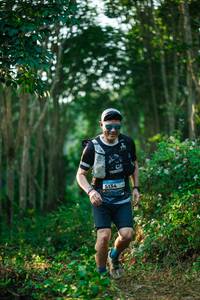 BIB: 
                            <button type="button" onclick="openModal(28008691)" class="btn btn-primary btn-sm float-right btn-popup" data-toggle="modal" data-target=".modal-high-quality">
                        <i class="fas fa-shopping-cart"></i> Add to Cart
                    </button>
                                            <button type="button" onclick="isThisMe(28008691, true)" class="btn btn-success btn-sm float-right btn-popup btn-isme hidden" data-toggle="tooltip" data-placement="bottom" title="นี่คือรูปของคุณใช่ไหม คลิกที่นี่เพื่อเอาเข้าอัลบั้ม">
                        <i class="fas fa-plus"></i> Add to album
                    </button>
                    <button type="button" onclick="isThisMe(28008691, false)" class="btn btn-warning btn-sm float-right btn-popup btn-isnotme hidden">
                        <i class="fas fa-ban"></i> Remove from album
                    </button>