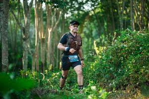 BIB: 
                            <button type="button" onclick="openModal(28009610)" class="btn btn-primary btn-sm float-right btn-popup" data-toggle="modal" data-target=".modal-high-quality">
                        <i class="fas fa-shopping-cart"></i> Add to Cart
                    </button>
                                            <button type="button" onclick="isThisMe(28009610, true)" class="btn btn-success btn-sm float-right btn-popup btn-isme hidden" data-toggle="tooltip" data-placement="bottom" title="นี่คือรูปของคุณใช่ไหม คลิกที่นี่เพื่อเอาเข้าอัลบั้ม">
                        <i class="fas fa-plus"></i> Add to album
                    </button>
                    <button type="button" onclick="isThisMe(28009610, false)" class="btn btn-warning btn-sm float-right btn-popup btn-isnotme hidden">
                        <i class="fas fa-ban"></i> Remove from album
                    </button>