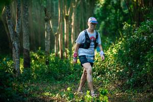 BIB: 
                            <button type="button" onclick="openModal(28011819)" class="btn btn-primary btn-sm float-right btn-popup" data-toggle="modal" data-target=".modal-high-quality">
                        <i class="fas fa-shopping-cart"></i> Add to Cart
                    </button>
                                            <button type="button" onclick="isThisMe(28011819, true)" class="btn btn-success btn-sm float-right btn-popup btn-isme hidden" data-toggle="tooltip" data-placement="bottom" title="นี่คือรูปของคุณใช่ไหม คลิกที่นี่เพื่อเอาเข้าอัลบั้ม">
                        <i class="fas fa-plus"></i> Add to album
                    </button>
                    <button type="button" onclick="isThisMe(28011819, false)" class="btn btn-warning btn-sm float-right btn-popup btn-isnotme hidden">
                        <i class="fas fa-ban"></i> Remove from album
                    </button>