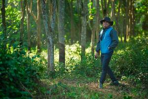 BIB: 
                            <button type="button" onclick="openModal(28012506)" class="btn btn-primary btn-sm float-right btn-popup" data-toggle="modal" data-target=".modal-high-quality">
                        <i class="fas fa-shopping-cart"></i> Add to Cart
                    </button>
                                            <button type="button" onclick="isThisMe(28012506, true)" class="btn btn-success btn-sm float-right btn-popup btn-isme hidden" data-toggle="tooltip" data-placement="bottom" title="นี่คือรูปของคุณใช่ไหม คลิกที่นี่เพื่อเอาเข้าอัลบั้ม">
                        <i class="fas fa-plus"></i> Add to album
                    </button>
                    <button type="button" onclick="isThisMe(28012506, false)" class="btn btn-warning btn-sm float-right btn-popup btn-isnotme hidden">
                        <i class="fas fa-ban"></i> Remove from album
                    </button>