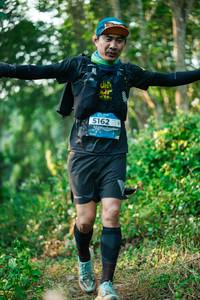 BIB: 
                            <button type="button" onclick="openModal(28008758)" class="btn btn-primary btn-sm float-right btn-popup" data-toggle="modal" data-target=".modal-high-quality">
                        <i class="fas fa-shopping-cart"></i> Add to Cart
                    </button>
                                            <button type="button" onclick="isThisMe(28008758, true)" class="btn btn-success btn-sm float-right btn-popup btn-isme hidden" data-toggle="tooltip" data-placement="bottom" title="นี่คือรูปของคุณใช่ไหม คลิกที่นี่เพื่อเอาเข้าอัลบั้ม">
                        <i class="fas fa-plus"></i> Add to album
                    </button>
                    <button type="button" onclick="isThisMe(28008758, false)" class="btn btn-warning btn-sm float-right btn-popup btn-isnotme hidden">
                        <i class="fas fa-ban"></i> Remove from album
                    </button>