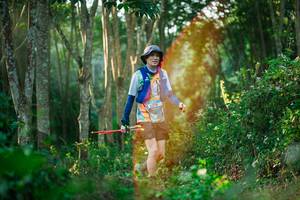 BIB: 
                            <button type="button" onclick="openModal(28009496)" class="btn btn-primary btn-sm float-right btn-popup" data-toggle="modal" data-target=".modal-high-quality">
                        <i class="fas fa-shopping-cart"></i> Add to Cart
                    </button>
                                            <button type="button" onclick="isThisMe(28009496, true)" class="btn btn-success btn-sm float-right btn-popup btn-isme hidden" data-toggle="tooltip" data-placement="bottom" title="นี่คือรูปของคุณใช่ไหม คลิกที่นี่เพื่อเอาเข้าอัลบั้ม">
                        <i class="fas fa-plus"></i> Add to album
                    </button>
                    <button type="button" onclick="isThisMe(28009496, false)" class="btn btn-warning btn-sm float-right btn-popup btn-isnotme hidden">
                        <i class="fas fa-ban"></i> Remove from album
                    </button>