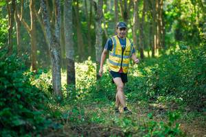 BIB: 
                            <button type="button" onclick="openModal(28012601)" class="btn btn-primary btn-sm float-right btn-popup" data-toggle="modal" data-target=".modal-high-quality">
                        <i class="fas fa-shopping-cart"></i> Add to Cart
                    </button>
                                            <button type="button" onclick="isThisMe(28012601, true)" class="btn btn-success btn-sm float-right btn-popup btn-isme hidden" data-toggle="tooltip" data-placement="bottom" title="นี่คือรูปของคุณใช่ไหม คลิกที่นี่เพื่อเอาเข้าอัลบั้ม">
                        <i class="fas fa-plus"></i> Add to album
                    </button>
                    <button type="button" onclick="isThisMe(28012601, false)" class="btn btn-warning btn-sm float-right btn-popup btn-isnotme hidden">
                        <i class="fas fa-ban"></i> Remove from album
                    </button>