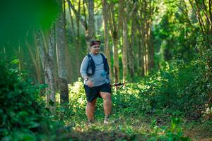 BIB: 
                            <button type="button" onclick="openModal(28012468)" class="btn btn-primary btn-sm float-right btn-popup" data-toggle="modal" data-target=".modal-high-quality">
                        <i class="fas fa-shopping-cart"></i> Add to Cart
                    </button>
                                            <button type="button" onclick="isThisMe(28012468, true)" class="btn btn-success btn-sm float-right btn-popup btn-isme hidden" data-toggle="tooltip" data-placement="bottom" title="นี่คือรูปของคุณใช่ไหม คลิกที่นี่เพื่อเอาเข้าอัลบั้ม">
                        <i class="fas fa-plus"></i> Add to album
                    </button>
                    <button type="button" onclick="isThisMe(28012468, false)" class="btn btn-warning btn-sm float-right btn-popup btn-isnotme hidden">
                        <i class="fas fa-ban"></i> Remove from album
                    </button>