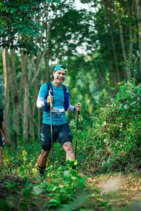 BIB: 
                            <button type="button" onclick="openModal(28008399)" class="btn btn-primary btn-sm float-right btn-popup" data-toggle="modal" data-target=".modal-high-quality">
                        <i class="fas fa-shopping-cart"></i> Add to Cart
                    </button>
                                            <button type="button" onclick="isThisMe(28008399, true)" class="btn btn-success btn-sm float-right btn-popup btn-isme hidden" data-toggle="tooltip" data-placement="bottom" title="นี่คือรูปของคุณใช่ไหม คลิกที่นี่เพื่อเอาเข้าอัลบั้ม">
                        <i class="fas fa-plus"></i> Add to album
                    </button>
                    <button type="button" onclick="isThisMe(28008399, false)" class="btn btn-warning btn-sm float-right btn-popup btn-isnotme hidden">
                        <i class="fas fa-ban"></i> Remove from album
                    </button>