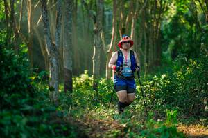 BIB: 
                            <button type="button" onclick="openModal(28012155)" class="btn btn-primary btn-sm float-right btn-popup" data-toggle="modal" data-target=".modal-high-quality">
                        <i class="fas fa-shopping-cart"></i> Add to Cart
                    </button>
                                            <button type="button" onclick="isThisMe(28012155, true)" class="btn btn-success btn-sm float-right btn-popup btn-isme hidden" data-toggle="tooltip" data-placement="bottom" title="นี่คือรูปของคุณใช่ไหม คลิกที่นี่เพื่อเอาเข้าอัลบั้ม">
                        <i class="fas fa-plus"></i> Add to album
                    </button>
                    <button type="button" onclick="isThisMe(28012155, false)" class="btn btn-warning btn-sm float-right btn-popup btn-isnotme hidden">
                        <i class="fas fa-ban"></i> Remove from album
                    </button>