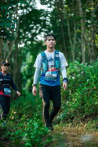 BIB: 
                            <button type="button" onclick="openModal(28008095)" class="btn btn-primary btn-sm float-right btn-popup" data-toggle="modal" data-target=".modal-high-quality">
                        <i class="fas fa-shopping-cart"></i> Add to Cart
                    </button>
                                            <button type="button" onclick="isThisMe(28008095, true)" class="btn btn-success btn-sm float-right btn-popup btn-isme hidden" data-toggle="tooltip" data-placement="bottom" title="นี่คือรูปของคุณใช่ไหม คลิกที่นี่เพื่อเอาเข้าอัลบั้ม">
                        <i class="fas fa-plus"></i> Add to album
                    </button>
                    <button type="button" onclick="isThisMe(28008095, false)" class="btn btn-warning btn-sm float-right btn-popup btn-isnotme hidden">
                        <i class="fas fa-ban"></i> Remove from album
                    </button>