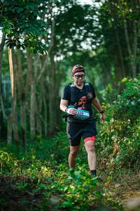 BIB: 
                            <button type="button" onclick="openModal(28008590)" class="btn btn-primary btn-sm float-right btn-popup" data-toggle="modal" data-target=".modal-high-quality">
                        <i class="fas fa-shopping-cart"></i> Add to Cart
                    </button>
                                            <button type="button" onclick="isThisMe(28008590, true)" class="btn btn-success btn-sm float-right btn-popup btn-isme hidden" data-toggle="tooltip" data-placement="bottom" title="นี่คือรูปของคุณใช่ไหม คลิกที่นี่เพื่อเอาเข้าอัลบั้ม">
                        <i class="fas fa-plus"></i> Add to album
                    </button>
                    <button type="button" onclick="isThisMe(28008590, false)" class="btn btn-warning btn-sm float-right btn-popup btn-isnotme hidden">
                        <i class="fas fa-ban"></i> Remove from album
                    </button>