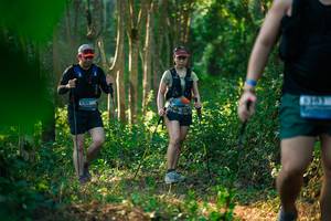 BIB: 
                            <button type="button" onclick="openModal(28012207)" class="btn btn-primary btn-sm float-right btn-popup" data-toggle="modal" data-target=".modal-high-quality">
                        <i class="fas fa-shopping-cart"></i> Add to Cart
                    </button>
                                            <button type="button" onclick="isThisMe(28012207, true)" class="btn btn-success btn-sm float-right btn-popup btn-isme hidden" data-toggle="tooltip" data-placement="bottom" title="นี่คือรูปของคุณใช่ไหม คลิกที่นี่เพื่อเอาเข้าอัลบั้ม">
                        <i class="fas fa-plus"></i> Add to album
                    </button>
                    <button type="button" onclick="isThisMe(28012207, false)" class="btn btn-warning btn-sm float-right btn-popup btn-isnotme hidden">
                        <i class="fas fa-ban"></i> Remove from album
                    </button>