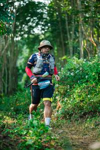 BIB: 
                            <button type="button" onclick="openModal(28008714)" class="btn btn-primary btn-sm float-right btn-popup" data-toggle="modal" data-target=".modal-high-quality">
                        <i class="fas fa-shopping-cart"></i> Add to Cart
                    </button>
                                            <button type="button" onclick="isThisMe(28008714, true)" class="btn btn-success btn-sm float-right btn-popup btn-isme hidden" data-toggle="tooltip" data-placement="bottom" title="นี่คือรูปของคุณใช่ไหม คลิกที่นี่เพื่อเอาเข้าอัลบั้ม">
                        <i class="fas fa-plus"></i> Add to album
                    </button>
                    <button type="button" onclick="isThisMe(28008714, false)" class="btn btn-warning btn-sm float-right btn-popup btn-isnotme hidden">
                        <i class="fas fa-ban"></i> Remove from album
                    </button>