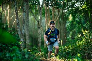 BIB: 
                            <button type="button" onclick="openModal(28010889)" class="btn btn-primary btn-sm float-right btn-popup" data-toggle="modal" data-target=".modal-high-quality">
                        <i class="fas fa-shopping-cart"></i> Add to Cart
                    </button>
                                            <button type="button" onclick="isThisMe(28010889, true)" class="btn btn-success btn-sm float-right btn-popup btn-isme hidden" data-toggle="tooltip" data-placement="bottom" title="นี่คือรูปของคุณใช่ไหม คลิกที่นี่เพื่อเอาเข้าอัลบั้ม">
                        <i class="fas fa-plus"></i> Add to album
                    </button>
                    <button type="button" onclick="isThisMe(28010889, false)" class="btn btn-warning btn-sm float-right btn-popup btn-isnotme hidden">
                        <i class="fas fa-ban"></i> Remove from album
                    </button>