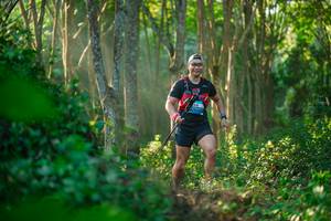 BIB: 
                            <button type="button" onclick="openModal(28012099)" class="btn btn-primary btn-sm float-right btn-popup" data-toggle="modal" data-target=".modal-high-quality">
                        <i class="fas fa-shopping-cart"></i> Add to Cart
                    </button>
                                            <button type="button" onclick="isThisMe(28012099, true)" class="btn btn-success btn-sm float-right btn-popup btn-isme hidden" data-toggle="tooltip" data-placement="bottom" title="นี่คือรูปของคุณใช่ไหม คลิกที่นี่เพื่อเอาเข้าอัลบั้ม">
                        <i class="fas fa-plus"></i> Add to album
                    </button>
                    <button type="button" onclick="isThisMe(28012099, false)" class="btn btn-warning btn-sm float-right btn-popup btn-isnotme hidden">
                        <i class="fas fa-ban"></i> Remove from album
                    </button>