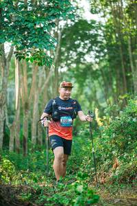 BIB: 
                            <button type="button" onclick="openModal(28008956)" class="btn btn-primary btn-sm float-right btn-popup" data-toggle="modal" data-target=".modal-high-quality">
                        <i class="fas fa-shopping-cart"></i> Add to Cart
                    </button>
                                            <button type="button" onclick="isThisMe(28008956, true)" class="btn btn-success btn-sm float-right btn-popup btn-isme hidden" data-toggle="tooltip" data-placement="bottom" title="นี่คือรูปของคุณใช่ไหม คลิกที่นี่เพื่อเอาเข้าอัลบั้ม">
                        <i class="fas fa-plus"></i> Add to album
                    </button>
                    <button type="button" onclick="isThisMe(28008956, false)" class="btn btn-warning btn-sm float-right btn-popup btn-isnotme hidden">
                        <i class="fas fa-ban"></i> Remove from album
                    </button>