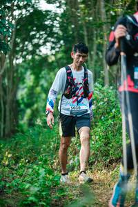 BIB: 
                            <button type="button" onclick="openModal(28008104)" class="btn btn-primary btn-sm float-right btn-popup" data-toggle="modal" data-target=".modal-high-quality">
                        <i class="fas fa-shopping-cart"></i> Add to Cart
                    </button>
                                            <button type="button" onclick="isThisMe(28008104, true)" class="btn btn-success btn-sm float-right btn-popup btn-isme hidden" data-toggle="tooltip" data-placement="bottom" title="นี่คือรูปของคุณใช่ไหม คลิกที่นี่เพื่อเอาเข้าอัลบั้ม">
                        <i class="fas fa-plus"></i> Add to album
                    </button>
                    <button type="button" onclick="isThisMe(28008104, false)" class="btn btn-warning btn-sm float-right btn-popup btn-isnotme hidden">
                        <i class="fas fa-ban"></i> Remove from album
                    </button>