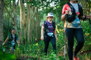 BIB: 
                            <button type="button" onclick="openModal(28009369)" class="btn btn-primary btn-sm float-right btn-popup" data-toggle="modal" data-target=".modal-high-quality">
                        <i class="fas fa-shopping-cart"></i> Add to Cart
                    </button>
                                            <button type="button" onclick="isThisMe(28009369, true)" class="btn btn-success btn-sm float-right btn-popup btn-isme hidden" data-toggle="tooltip" data-placement="bottom" title="นี่คือรูปของคุณใช่ไหม คลิกที่นี่เพื่อเอาเข้าอัลบั้ม">
                        <i class="fas fa-plus"></i> Add to album
                    </button>
                    <button type="button" onclick="isThisMe(28009369, false)" class="btn btn-warning btn-sm float-right btn-popup btn-isnotme hidden">
                        <i class="fas fa-ban"></i> Remove from album
                    </button>