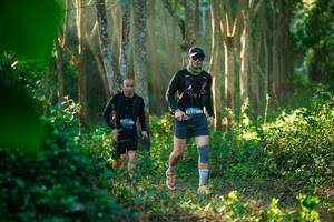 BIB: 
                            <button type="button" onclick="openModal(28011774)" class="btn btn-primary btn-sm float-right btn-popup" data-toggle="modal" data-target=".modal-high-quality">
                        <i class="fas fa-shopping-cart"></i> Add to Cart
                    </button>
                                            <button type="button" onclick="isThisMe(28011774, true)" class="btn btn-success btn-sm float-right btn-popup btn-isme hidden" data-toggle="tooltip" data-placement="bottom" title="นี่คือรูปของคุณใช่ไหม คลิกที่นี่เพื่อเอาเข้าอัลบั้ม">
                        <i class="fas fa-plus"></i> Add to album
                    </button>
                    <button type="button" onclick="isThisMe(28011774, false)" class="btn btn-warning btn-sm float-right btn-popup btn-isnotme hidden">
                        <i class="fas fa-ban"></i> Remove from album
                    </button>