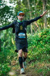 BIB: 
                            <button type="button" onclick="openModal(28008759)" class="btn btn-primary btn-sm float-right btn-popup" data-toggle="modal" data-target=".modal-high-quality">
                        <i class="fas fa-shopping-cart"></i> Add to Cart
                    </button>
                                            <button type="button" onclick="isThisMe(28008759, true)" class="btn btn-success btn-sm float-right btn-popup btn-isme hidden" data-toggle="tooltip" data-placement="bottom" title="นี่คือรูปของคุณใช่ไหม คลิกที่นี่เพื่อเอาเข้าอัลบั้ม">
                        <i class="fas fa-plus"></i> Add to album
                    </button>
                    <button type="button" onclick="isThisMe(28008759, false)" class="btn btn-warning btn-sm float-right btn-popup btn-isnotme hidden">
                        <i class="fas fa-ban"></i> Remove from album
                    </button>