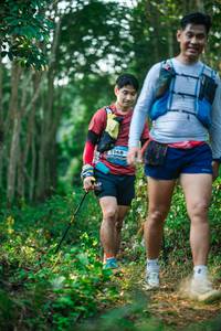 BIB: 
                            <button type="button" onclick="openModal(28008485)" class="btn btn-primary btn-sm float-right btn-popup" data-toggle="modal" data-target=".modal-high-quality">
                        <i class="fas fa-shopping-cart"></i> Add to Cart
                    </button>
                                            <button type="button" onclick="isThisMe(28008485, true)" class="btn btn-success btn-sm float-right btn-popup btn-isme hidden" data-toggle="tooltip" data-placement="bottom" title="นี่คือรูปของคุณใช่ไหม คลิกที่นี่เพื่อเอาเข้าอัลบั้ม">
                        <i class="fas fa-plus"></i> Add to album
                    </button>
                    <button type="button" onclick="isThisMe(28008485, false)" class="btn btn-warning btn-sm float-right btn-popup btn-isnotme hidden">
                        <i class="fas fa-ban"></i> Remove from album
                    </button>