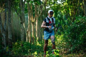 BIB: 
                            <button type="button" onclick="openModal(28011734)" class="btn btn-primary btn-sm float-right btn-popup" data-toggle="modal" data-target=".modal-high-quality">
                        <i class="fas fa-shopping-cart"></i> Add to Cart
                    </button>
                                            <button type="button" onclick="isThisMe(28011734, true)" class="btn btn-success btn-sm float-right btn-popup btn-isme hidden" data-toggle="tooltip" data-placement="bottom" title="นี่คือรูปของคุณใช่ไหม คลิกที่นี่เพื่อเอาเข้าอัลบั้ม">
                        <i class="fas fa-plus"></i> Add to album
                    </button>
                    <button type="button" onclick="isThisMe(28011734, false)" class="btn btn-warning btn-sm float-right btn-popup btn-isnotme hidden">
                        <i class="fas fa-ban"></i> Remove from album
                    </button>